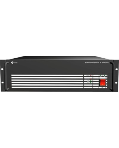 Усилитель мощности трансляционный МЕТА 9152 в Ессентуках Система оповещения и трансляции Мета Pintop.ru