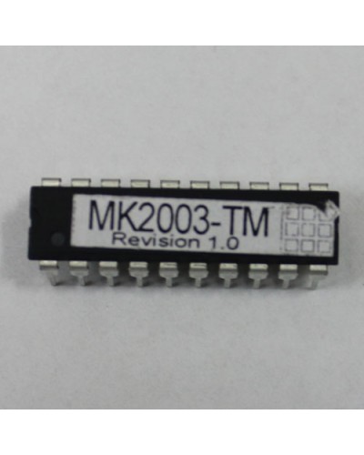 Микропроцессор Метаком AT89C4051 в Ессентуках Дополнительное оборудование для СКУД Pintop.ru