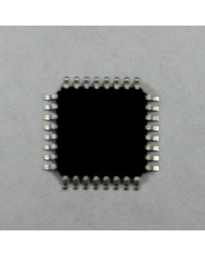 Микропроцессор Метаком Atmega 48-20 в Ессентуках Дополнительное оборудование для СКУД Pintop.ru