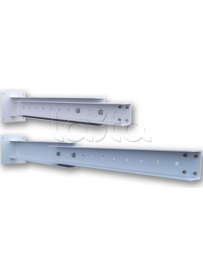 Кронштейн телескопический Омега-микродизайн КВЗ-2Т в Ессентуках Дополнительное оборудование для ОПС Pintop.ru