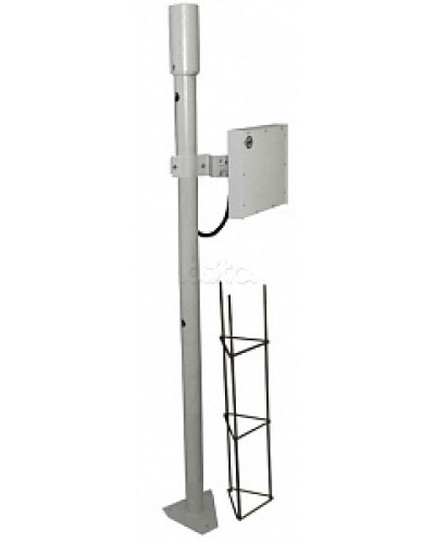 Стойка Омега микродизайн СТ1/1,4НЕ в Ессентуках Дополнительное оборудование для ОПС Pintop.ru