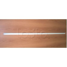 Заземлитель Омега-микродизайн