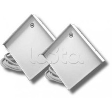 Извещатель радиоволновый двухпозиционный Омега-микродизайн Призма-3-10/500-8ЛА