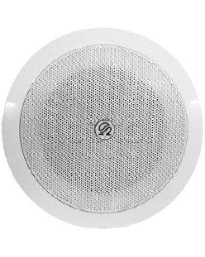 Оповещатель пожарный звуковой Омега Саунд AL-041C в Ессентуках Оповещатели Pintop.ru