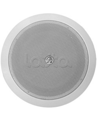 Оповещатель пожарный звуковой Омега Саунд AL-043C в Ессентуках Оповещатели Pintop.ru