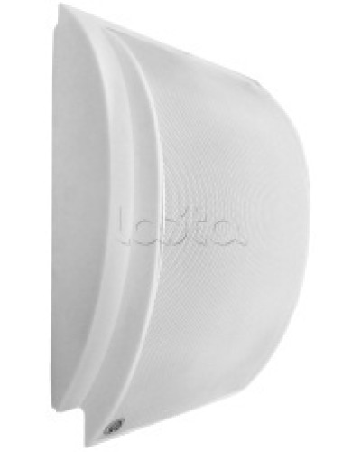 Оповещатель пожарный звуковой Омега Саунд AL-082 в Ессентуках Оповещатели Pintop.ru