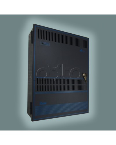 Усилитель мощности Омега Саунд AL-250PA в Ессентуках Акустические системы Pintop.ru