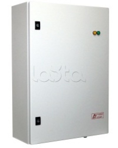 Комплекс звукоусилительный Омега Саунд AL-250PA-КУРЬЕР в Ессентуках Предусилители Pintop.ru