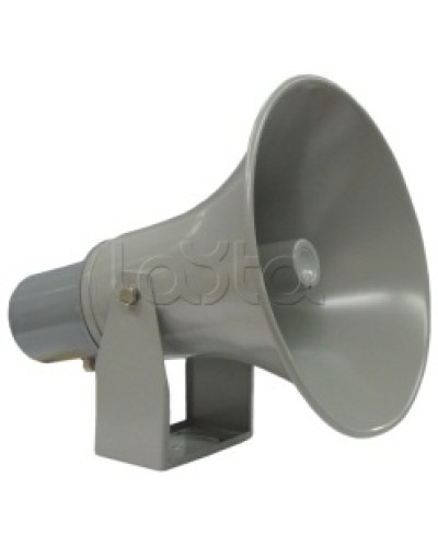 Оповещатель звуковой Омега Саунд AL-H15P в Ессентуках Аксессуары для СОУЭ Pintop.ru