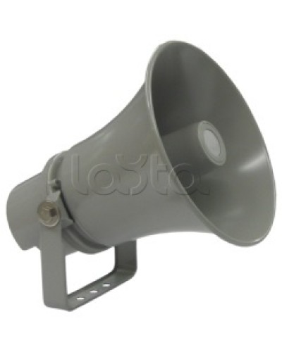 Оповещатель звуковой Омега Саунд AL-H30 в Ессентуках Акустические системы Pintop.ru