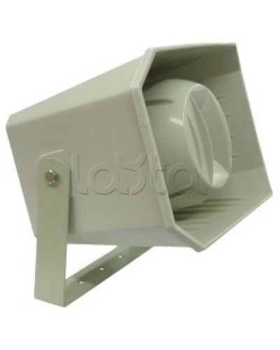 Оповещатель звуковой Омега Саунд AL-HM50 в Ессентуках Аксессуары для СОУЭ Pintop.ru