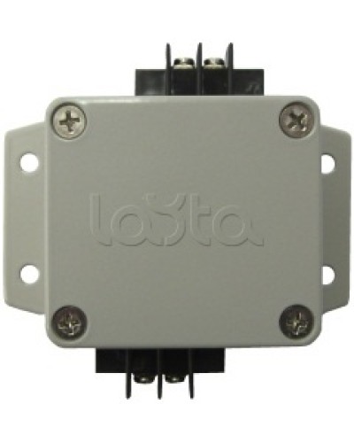 Трансформатор Омега Саунд OMEGA ТС-1 в Ессентуках Аксессуары для СОУЭ Pintop.ru