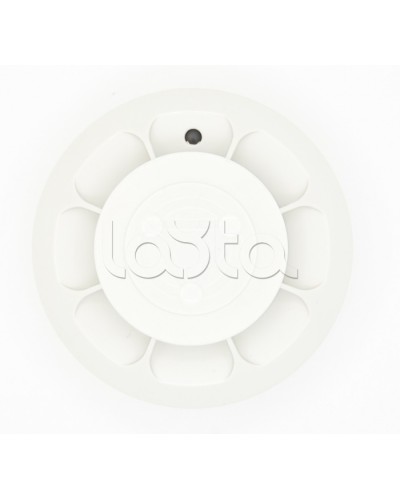 Извещатель пожарный дымовой оптикоэлектронный адресноаналоговый Плазма-Т С300Д в Ессентуках Системы пожаротушения и огнезащиты Pintop.ru