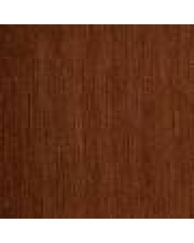 Коробка распаячная, с винтом, 75x75x20 (100 шт/уп) ПожТехКабель 030-004 в Ессентуках Распределительные коробки Pintop.ru