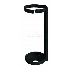 Кронштейн транспортный ПОЖТЕХНИКА КТМ-6 МИГ