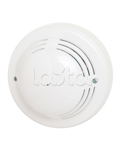 Извещатель газовый Полисервис ДГ-1-ПМ-2 в Ессентуках Технологические извещатели Pintop.ru