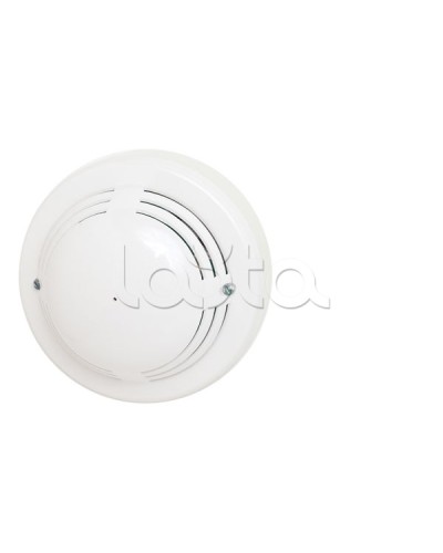 Извещатель газовый Полисервис ДГ-1-У-2 в Ессентуках Технологические извещатели Pintop.ru