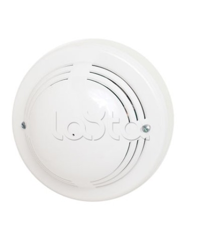 Извещатель газовый Полисервис ДГ-1-УПМ-2 в Ессентуках Технологические извещатели Pintop.ru