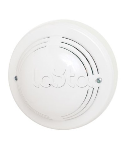 Извещатель газовый Полисервис ДГ-2-ПМ-2 в Ессентуках Технологические извещатели Pintop.ru