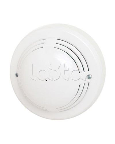 Извещатель газовый Полисервис ДГ-2-У-2 в Ессентуках Технологические извещатели Pintop.ru