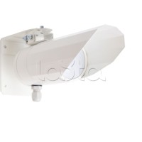 Извещатель охранный инфракрасный пассивный Полисервис ИД2-50Ш исп.5