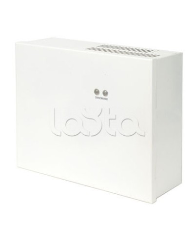 Блок резервированного питания Полисервис БРП1-ТИ-12-4/7 в Ессентуках Устройства защиты операционных процессоров (ОПС) Pintop.ru