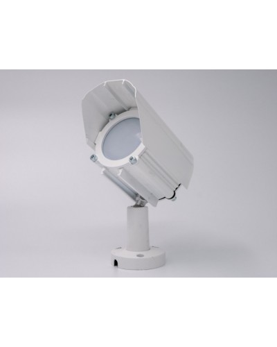 Извещатель охранный инфракрасный пассивный Полисервис ИД2-70 в Ессентуках Извещатели охранные Pintop.ru