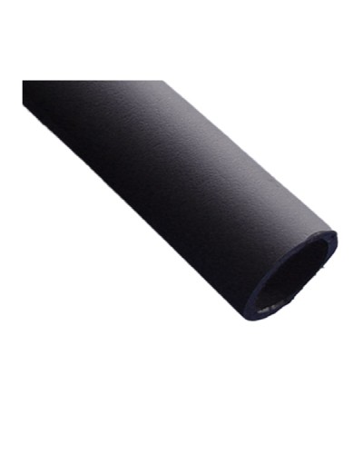 Труба гладкая ПНД 20с (1,5мм) (100м/уп) Промрукав (161057) в Ессентуках Гладкая труба Pintop.ru