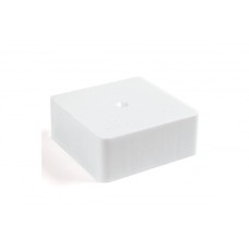 Коробка огнестойкая для к/к 40-0450-FR1.5-6 Е15-Е120 75х75х30 Промрукав (40-0450-FR1.5-6)