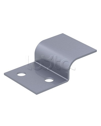 Крепеж (хомут) для колодцев КС-1 и КС.2.2 Промрукав в Ессентуках Стяжки-хомуты Pintop.ru