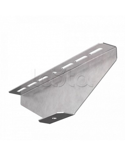 Кронштейн подвеса под шпильку 300 Промрукав (PR08.5072) в Ессентуках Огнестойкие кабельные линии Pintop.ru