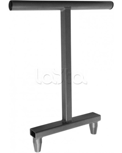 Ключ для колодцев серии КС1 и КС2 Промрукав (PR08.3740) в Ессентуках Аксессуары для кабель-канала Pintop.ru