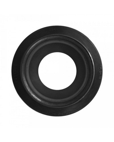 Адаптер герметичного ввода 75 мм Промрукав (PR08.4231) в Ессентуках Аксессуары для кабель-канала Pintop.ru