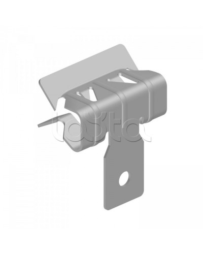 Зажим балочный 8-14 мм Промрукав (PR08.5829) в Ессентуках Аксессуары для лотков Pintop.ru