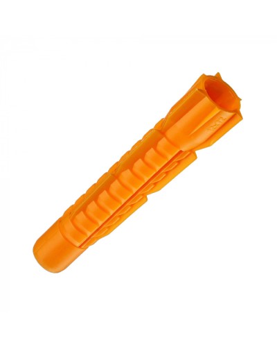 Дюбель универсальный ZUM 8x72 (1000 шт/уп) Промрукав (PR08.9876) в Ессентуках Крепеж: Дюбели, шурупы, саморезы Pintop.ru