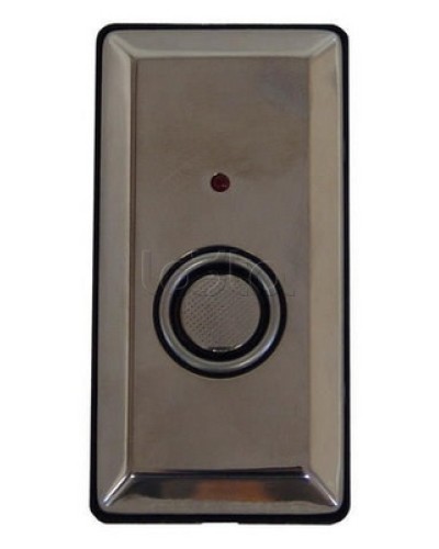 Считыватель для ключей Touch Memory Радий Считыватель-3 исп.01 в Ессентуках Считыватели Pintop.ru