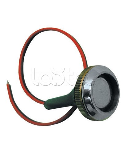 Считыватель Радий в Ессентуках Считыватели Pintop.ru