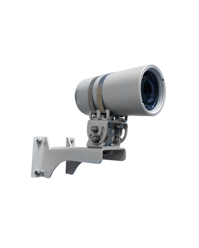 Аналоговая в/камера с разрешением 2 Мп Релион-Exd-М-50-ИК-AHD2Мп2.8mm-PV в Ессентуках Взрывозащищенные камеры Pintop.ru