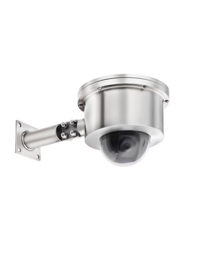 В/камера с разрешением 4 Мп Релион-PTZ-Exd-Н-Dome-IP-4Мп4.8-154Z-220-МС-DH в Ессентуках Взрывозащищенные камеры Pintop.ru