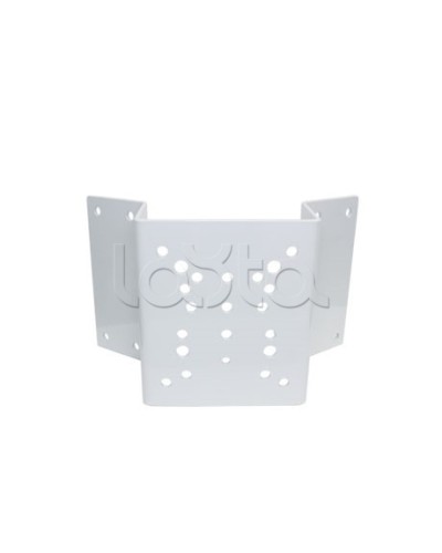 Адаптер угловой Релион-АУ-М в Ессентуках Кронштейны и адаптеры для камер и мониторов Pintop.ru