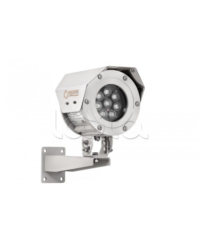 ИК-прожектор Релион-ТКВ-300-П-А-ИК исп. 09 в Ессентуках Прожекторы для камер Pintop.ru