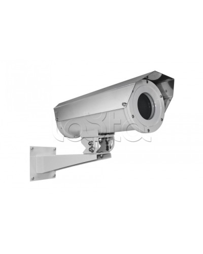 Термокожух Релион-ТКВ-300-П-М исп. 01 в Ессентуках Кожухи и термокожухи для камер Pintop.ru