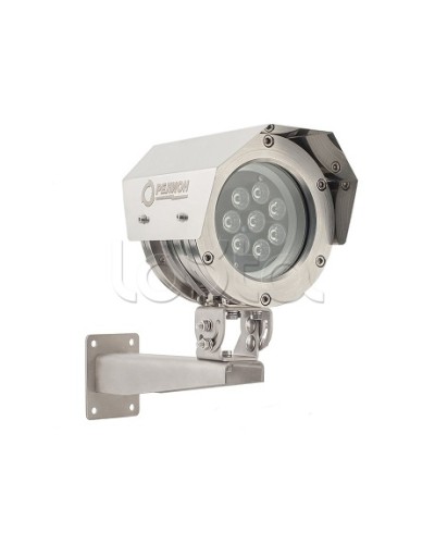 ИК-прожектор Релион-ТКВ-300-П-Н-ИК исп. 08 в Ессентуках Прожекторы для камер Pintop.ru