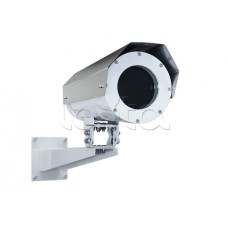 Термокожух взрывозащищенный Релион-ТКВ-400-М исп. 01