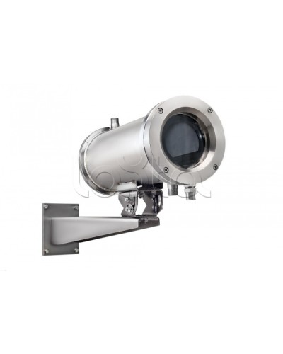 Термокожух с водяным охлаждением Релион-ТКВ-П-ВО исп. 11 в Ессентуках Кожухи и термокожухи для камер Pintop.ru