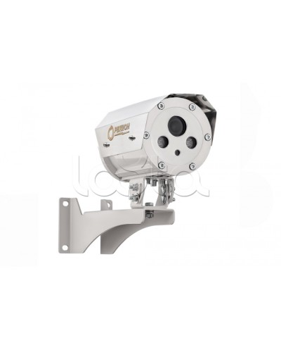 Аналоговая в/камера с разрешением 2 Мп Релион-Exd-А-100-ИК-AHD2Мп2.8mm-PV в Ессентуках Взрывозащищенные камеры Pintop.ru