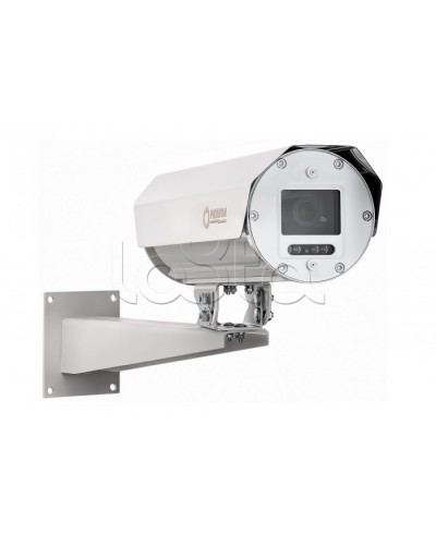 Термокожух Релион-ТКВ-300-А-ИК-СО исп. 16 в Ессентуках Кожухи для видеокамер (Ex) Pintop.ru