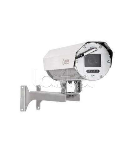 Термокожух Релион-ТКВ-300-П-А-ИК-СО исп. 11 в Ессентуках Кожухи и термокожухи для камер Pintop.ru