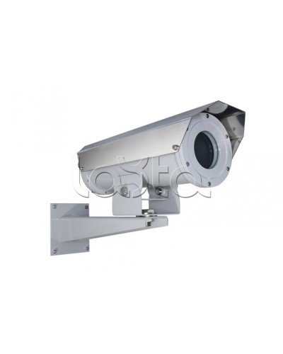 Кронштейн усиленный Релион УК-Н в Ессентуках Кронштейны и адаптеры для камер и мониторов Pintop.ru