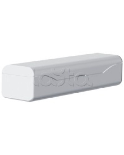 Извещатель Риэлта МК-РК исп.4 в Ессентуках Адресная система пожарной сигнализации ЛАДОГА-А - Риэлта Pintop.ru